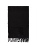 Scarf AX-164
