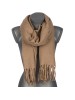 Scarf AX-164
