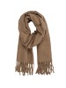 Scarf AX-164