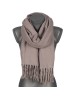 Scarf AX-164