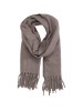 Scarf AX-164