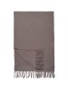 Scarf AX-164