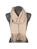 Scarf AX-164