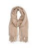 Scarf AX-164