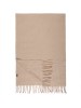 Scarf AX-164