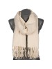 Scarf AX-164