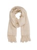 Scarf AX-164