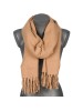 Scarf AX-164