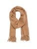 Scarf AX-164