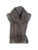 Scarf AX-164