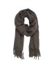 Scarf AX-164