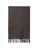 Scarf AX-164