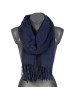 Scarf AX-164