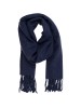Scarf AX-164