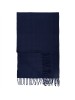 Scarf AX-164