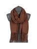 Scarf AX-164