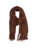 Scarf AX-164
