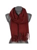 Шарф AX-164