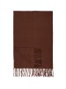 Scarf AX-164