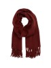 Scarf AX-164