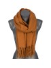 Scarf AX-164