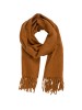 Scarf AX-164