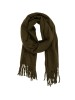 Scarf AX-164