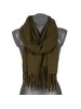 Scarf AX-164