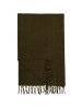 Scarf AX-164