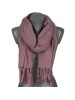 Scarf AX-164