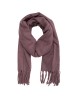 Scarf AX-164