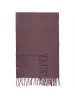 Scarf AX-164