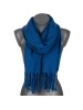 Scarf AX-164