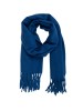 Scarf AX-164