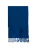 Scarf AX-164