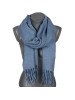 Scarf AX-164