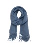 Scarf AX-164