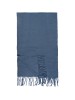 Scarf AX-164