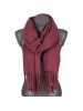 Scarf AX-164