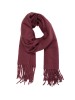 Scarf AX-164