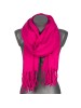 Scarf AX-164