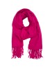 Scarf AX-164