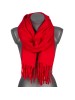 Scarf AX-164