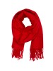 Scarf AX-164