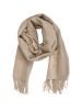 Scarf AX-163