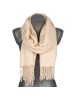 Scarf AX-163