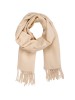 Scarf AX-163