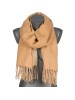 Scarf AX-163