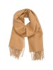 Scarf AX-163