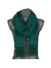 Scarf AX-164
